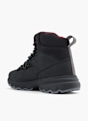 FILA Patike za trekking Crna 50148 3