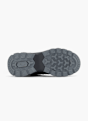 FILA Patike za trekking Crna 50148 4