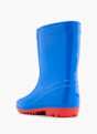 Super Mario Wellies Blue 89818 3
