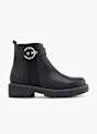 Graceland Chelsea boot Black 89821 1