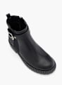 Graceland Chelsea boot Black 89821 2