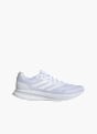 adidas Sneaker Beyaz 73435 1