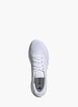 adidas Sneaker Beyaz 73435 3