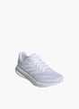 adidas Sneaker Beyaz 73435 4