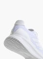 adidas Sneaker Beyaz 73435 5