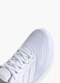 adidas Sneaker Beyaz 73435 6