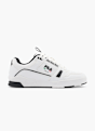 FILA Sneaker Bianco 50189 1