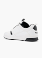 FILA Sneaker fehér 50189 3