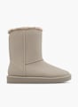 Graceland Gummistiefel Grau 51773 1