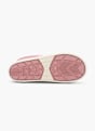 Cortina Gummistiefel Rosa 51780 4