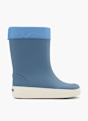 Cortina Gummistiefel Blau 51778 1