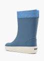 Cortina Gummistiefel Blau 51778 3