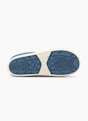 Cortina Gummistiefel Blau 51778 4
