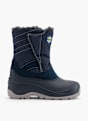 Cortina Gummistiefel Blau 51779 1