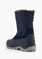 Cortina Gummistiefel Blau 51779 3