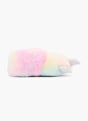 Graceland Closed toe mule Pink 89820 1
