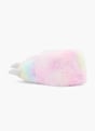 Graceland Closed toe mule Pink 89820 3