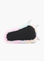 Graceland Closed toe mule Pink 89820 4