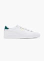 PUMA Sneaker Blanco 51786 1