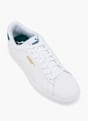 PUMA Sneaker Blanco 51786 2