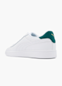 PUMA Sneaker Blanco 51786 3
