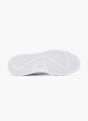 PUMA Sneaker Blanco 51786 4