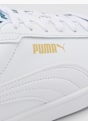 PUMA Sneaker Blanco 51786 5