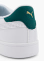PUMA Sneaker Blanco 51786 6