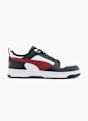 PUMA Sneaker Negru 51787 1