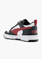 PUMA Sneaker Negru 51787 3