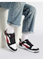 PUMA Sneaker Negru 51787 7