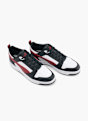 PUMA Sneaker Negru 51787 6