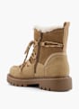 Catwalk Bottines Marron 51812 3