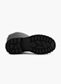 Graceland Bottes Noir 51805 4