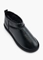 Graceland Boots Noir 51859 2