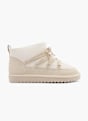 Graceland Bota de invierno Beige 51856 1