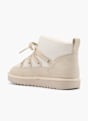 Graceland Bota de invierno Beige 51856 3