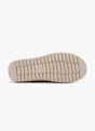 Graceland Bota de invierno Beige 51856 4