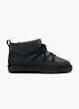 Graceland Bota de inverno Preto 51857 1