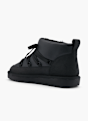Graceland Winterboots Schwarz 51857 3
