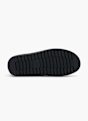 Graceland Bota de invierno Negro 51857 4