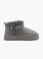 Graceland Bota de invierno Gris 51864 1