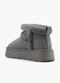 Graceland Bota de invierno Gris 51864 3