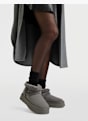 Graceland Bota de invierno Gris 51864 5