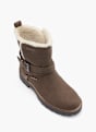 Bench Botine Maro 51840 2