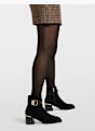Graceland Stivaletto classico Nero 51844 5