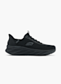 Skechers Tenisky Čierna 51851 1