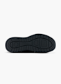 Skechers Tenisky Černá 51851 4