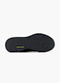 Skechers Sneaker fekete 51854 4