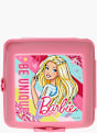 Barbie™ Yemek kutusu Pembe 73473 1